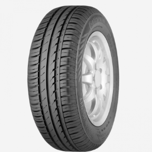 165/70R13 79T EcoContact 3 CONTINENTAL