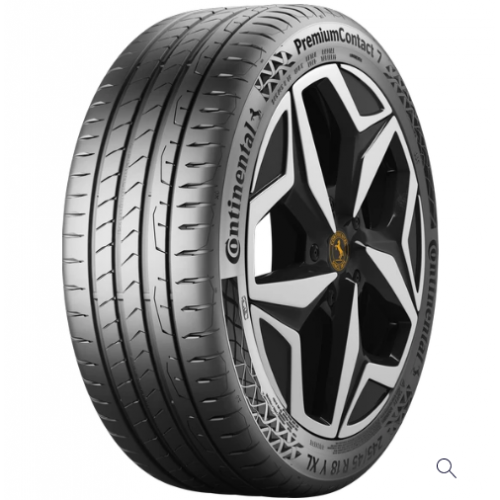 165/70R13 79T Kinergy Eco 2 K435 HANKOOK