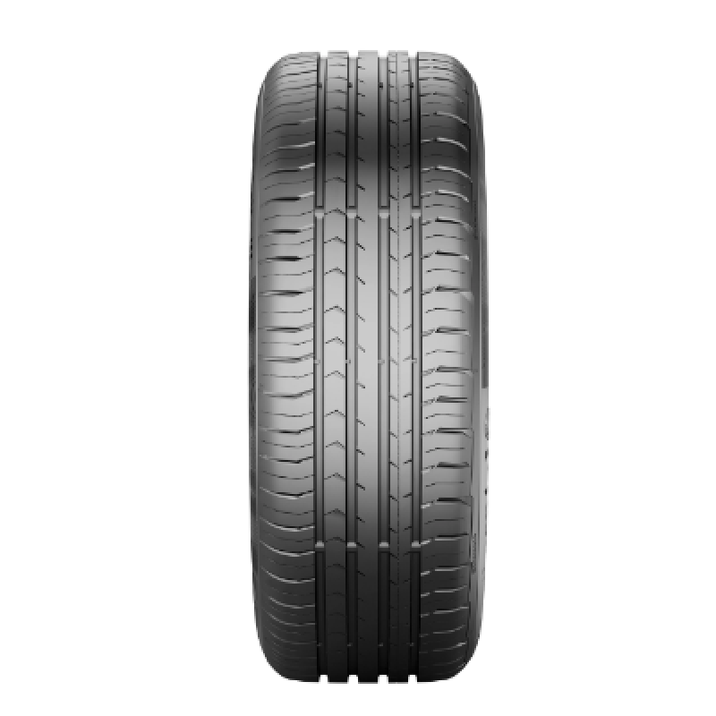 225/65R17 102V PremiumContact 5 SUV CONTINENTAL