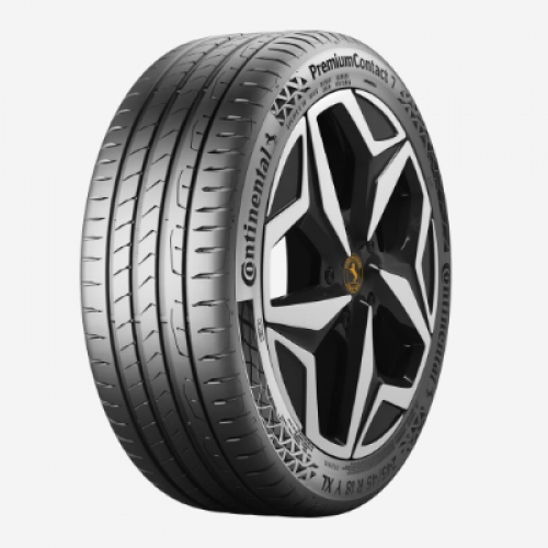 205/55R16 91V PremiumContact 7 CONTINENTAL