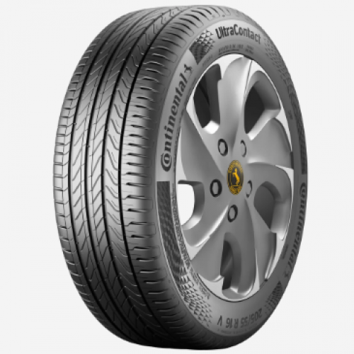 175/65R14 82T Ultracontact CONTINENTAL