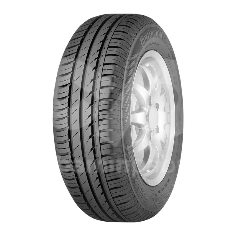 165/70R13 79T EcoContact 3 CONTINENTAL