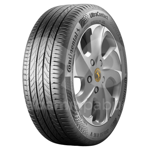 175/65R14 82T Ultracontact CONTINENTAL