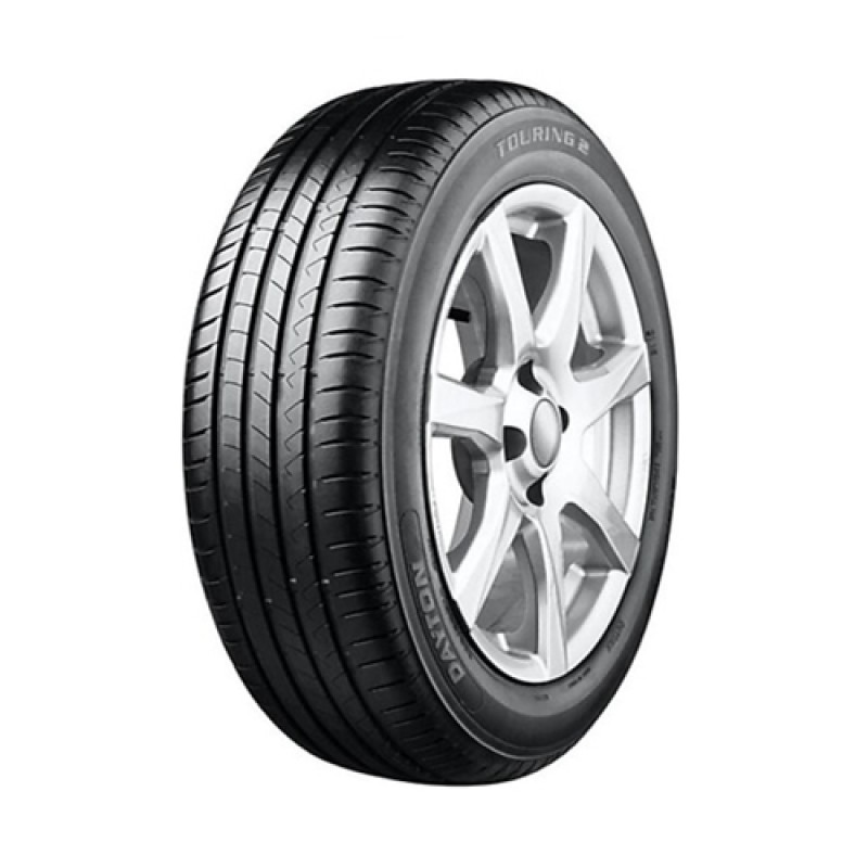 185/65R15 88H Dayton Touring 2 DAYTON