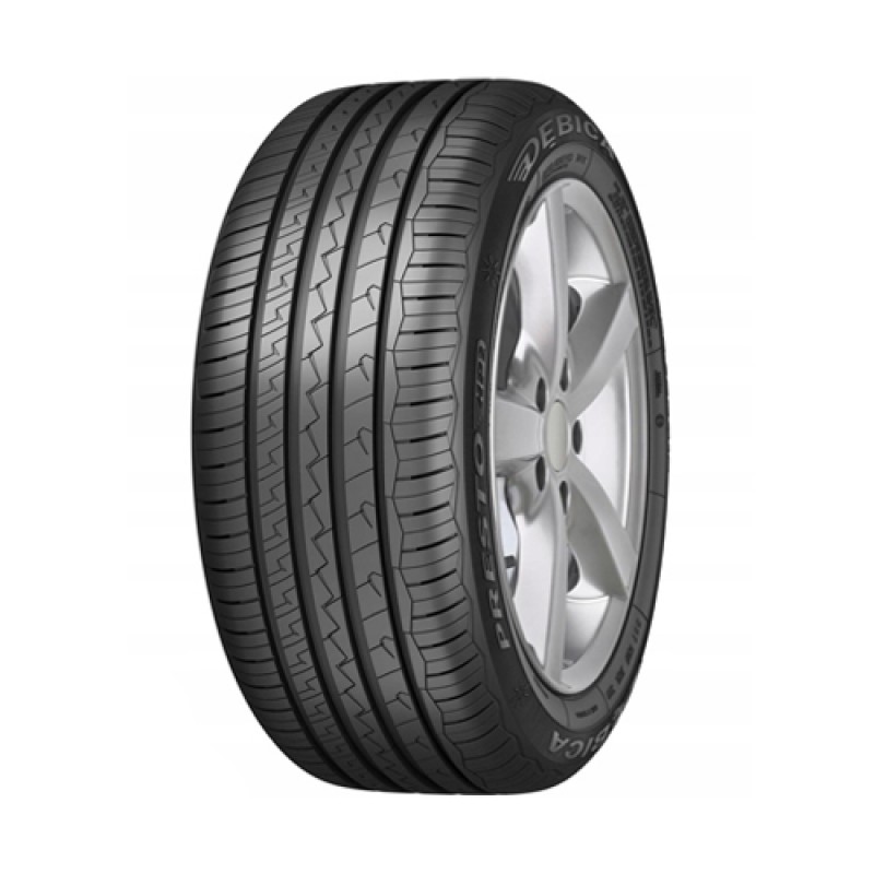 205/55R16 91V Presto HP 2 DEBICA