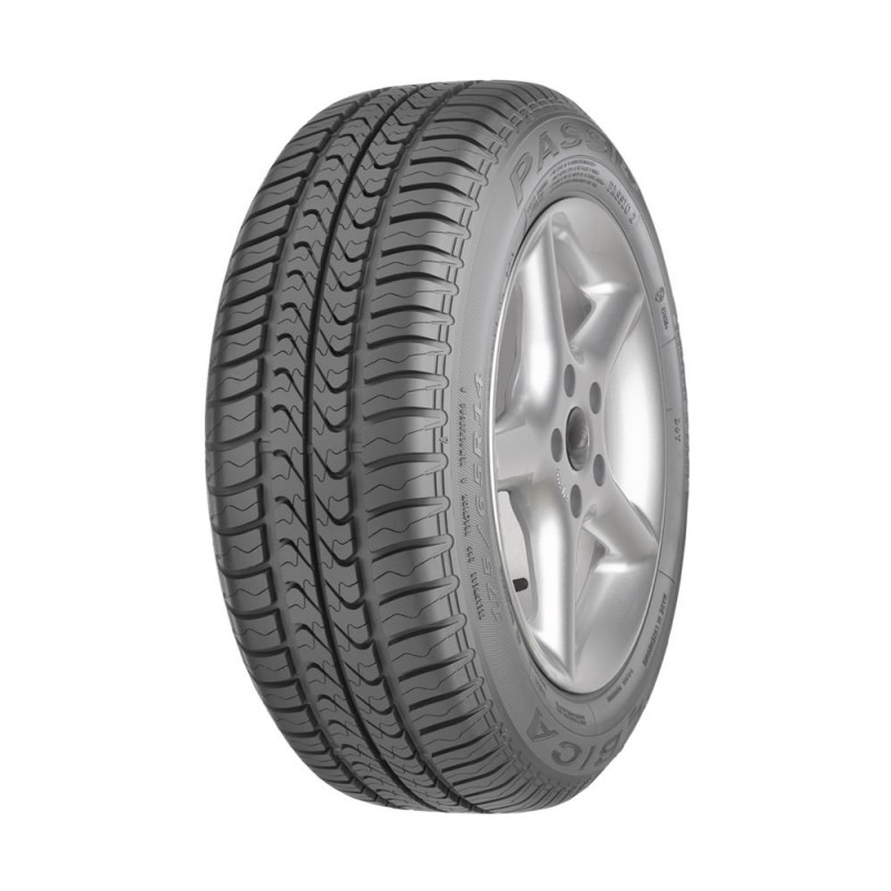 165/70R13 79T Passio 2 DEBİCA