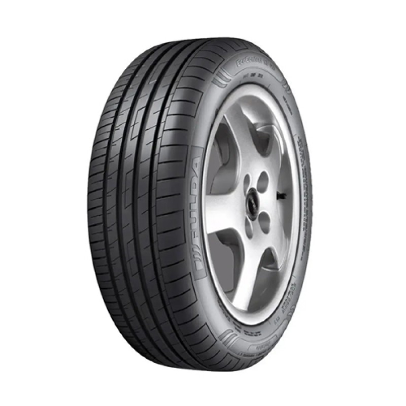 205/55R16 91V EcoControl HP 2 FULDA