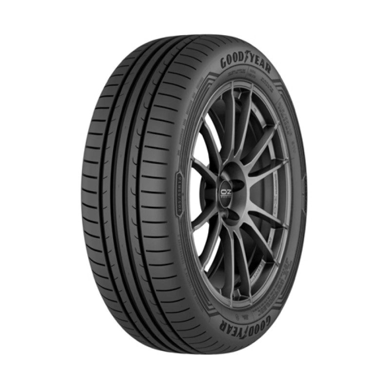 185/60R14 82H Eagle Sport 2 GOODYEAR