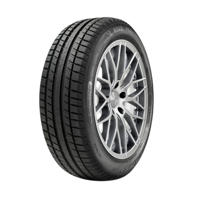 185/60R15 84H Road Performance KO KORMORAN