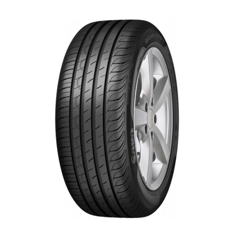 205/55R16 91V Intensa HP 2 SAVA