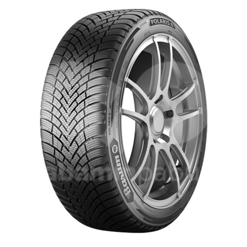 175/65R14 82T Polaris 6 Barum