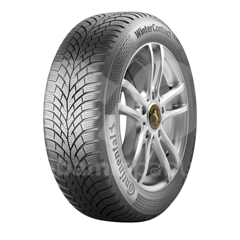 185 65 R 14 86T TS870 Continental