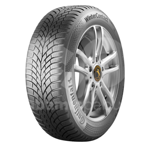 185/60R15 84T WinterContact TS 870 EV 