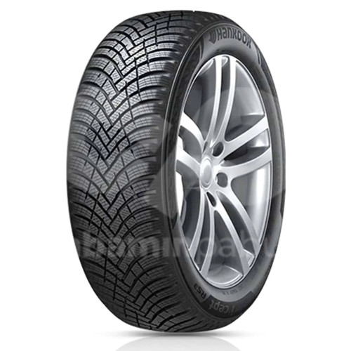 205/55 R16 91H Winter I* Cept RS3 W462B RFT HANKOOK