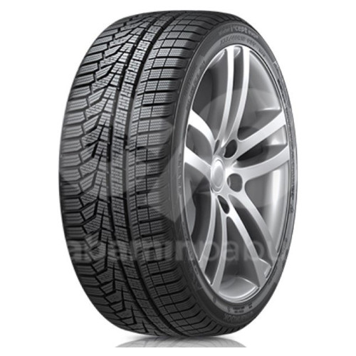 225/45 R18 95H XL Winter I* Cept Evo 2 W320B RFT * HANKOOK