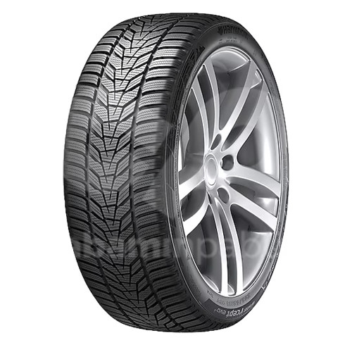 235/50 R19 103V XL Winter I* Cept Evo 3 X W330A HANKOOK