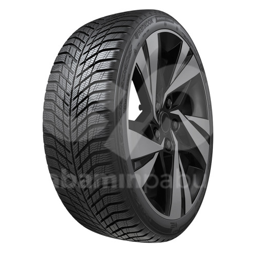 235/50 R19 103V XL Winter I* Cept Evo 4 SUV W340A HANKOOK