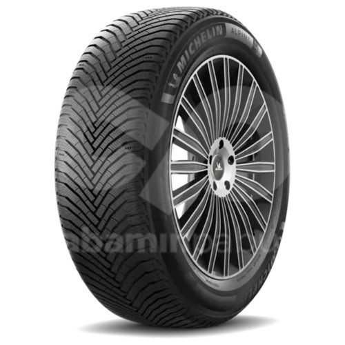 225/50R17 94H Alpin 7