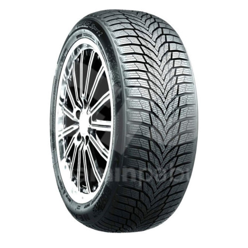 225/50 R17 98V XL WinGuard Sport 2 NEXEN