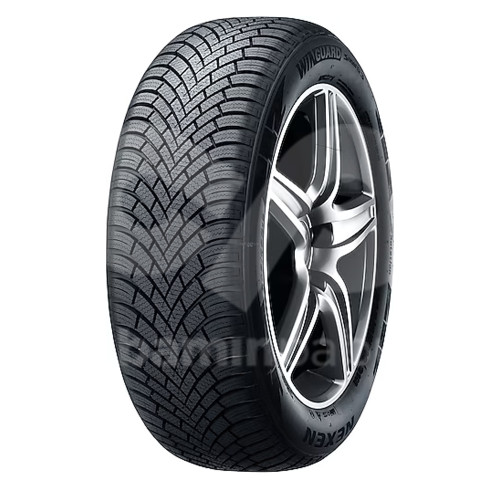 205/60 R16 92H WinGuard Snow'G 3 NEXEN