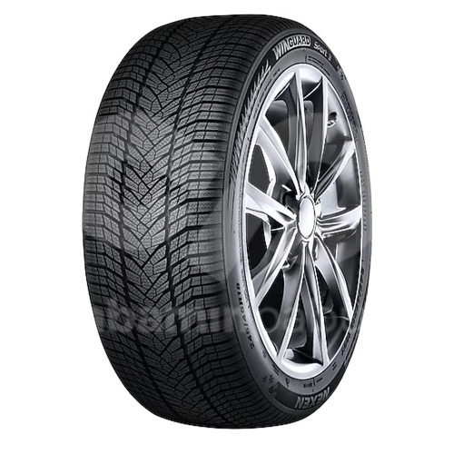 235/55 R18 104H XL WinGuard Sport 3 NEXEN